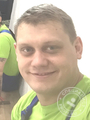 Артемьев Алексей Константинович Артемьев Алексей Константинович
