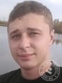 Буйдоров Владимир Евгеньевич Буйдоров Владимир Евгеньевич