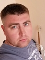 Мошкин Андрей Иванович