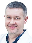 Тетерин Алексей Сергеевич
