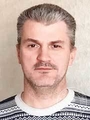 Барсуков Максим Александрович Барсуков Максим Александрович