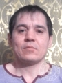 Рахманов Улугбек Ибрагимович Рахманов Улугбек Ибрагимович