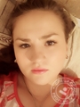 Кравцова Вероника Владимировна Кравцова Вероника Владимировна