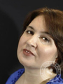Сапакова Наталья Александровна Сапакова Наталья Александровна