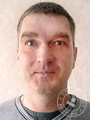 Фирсов Сергей Александрович Фирсов Сергей Александрович