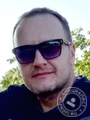 Господарцев Андрей Викторович