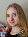 Зайкова Наталья Александровна Зайкова Наталья Александровна