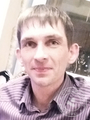Татаров Дмитрий Александрович Татаров Дмитрий Александрович