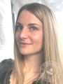 Антипова Яна Андреевна Антипова Яна Андреевна