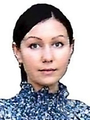 Питайкина Наталья Владимировна Питайкина Наталья Владимировна