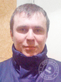 Шишигин Дмитрий Игоревич Шишигин Дмитрий Игоревич