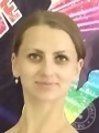 Дружинина Надежда Анатольевна Дружинина Надежда Анатольевна