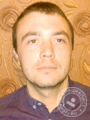 Кононенко Михаил Юрьевич Кононенко Михаил Юрьевич