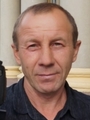 Евгений Мишин