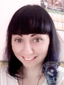 Стальнова Дарья Андреевна