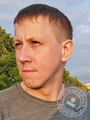 Волохин Игорь Александрович Волохин Игорь Александрович