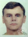 Горяев Александр Григорьевич