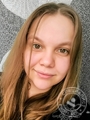 Рыкова Любовь Алексеевна Рыкова Любовь Алексеевна