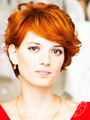 Турчанинова Екатерина Евгеньевна Турчанинова Екатерина Евгеньевна