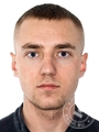 Гуртовой Александр Сергеевич