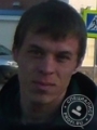 Турышев Алексей Сергеевич