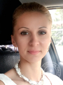 Бебко Екатерина Алексеевна Бебко Екатерина Алексеевна