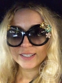 Сидорова Марина Владимировна Сидорова Марина Владимировна