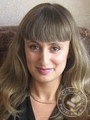 Булатова Наталья Анатольевна