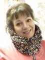 Марейчева Любовь Семеновна Марейчева Любовь Семеновна