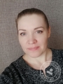 С Елена Сергеевна С Елена Сергеевна