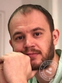Кинжибалов Александр Владимирович