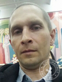 Поливанов Арсений Вальдемарович Поливанов Арсений Вальдемарович