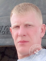 Курбатов Василий Геннадьевич Курбатов Василий Геннадьевич