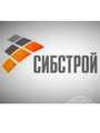 ООО СК «Сибстрой»