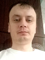 Лихачев Максим Сергеевич