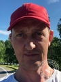 Андреев Евгений Владимирович