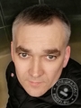 Ткач Виталий Иванович