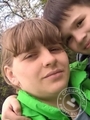 Абдуллаева Елена Андреевна