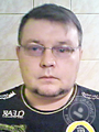 Изотов Илья Анатольевич Изотов Илья Анатольевич