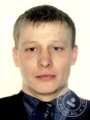 Никшин Юрий Юрьевич Никшин Юрий Юрьевич