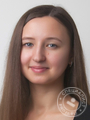 Щеголихина Анна Михайловна Щеголихина Анна Михайловна