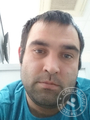 Алиев Ильяс Рустамович