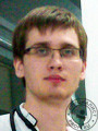 Варнаков Антон Леонидович