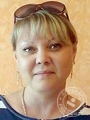 Полоротова Юлия Николаевна Полоротова Юлия Николаевна