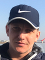 Пальчиков Евгений Сергеевич