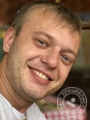 Хромов Александр Павлович Хромов Александр Павлович