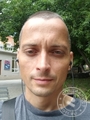 Ильченко Александр Александрович Ильченко Александр Александрович