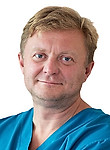 Галаев Андрей Владимирович Галаев Андрей Владимирович
