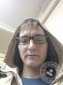 Gusev Vladimir Dmitrievich Gusev Vladimir Dmitrievich