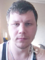 Зимин Антон Андреевич Зимин Антон Андреевич